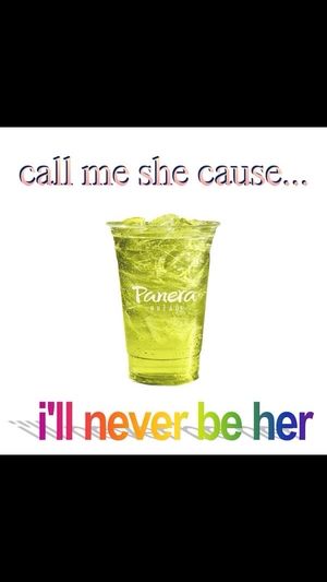 Video post by @panerabread on TikTok