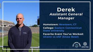 Image post by @RentschlerField on Facebook