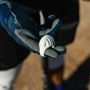 Image post by @rip_grip_pro on Instagram