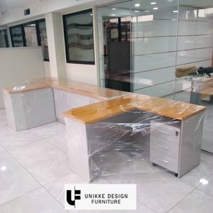 Image post by @unikkefurniture on Instagram