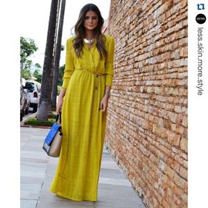 Image post by @amaliah_com on Instagram