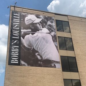 Image post by @pgachampionship on Instagram