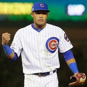 Image post by @chicagocubsnation on Instagram