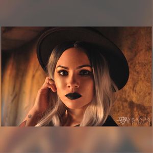 Image post by @amandabolinphotography on Instagram
