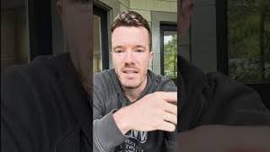 Video post by @movementmtg on YouTube