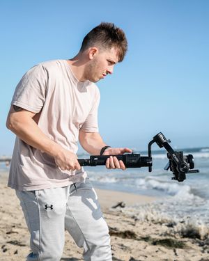 Image post by @isedmedia on Instagram