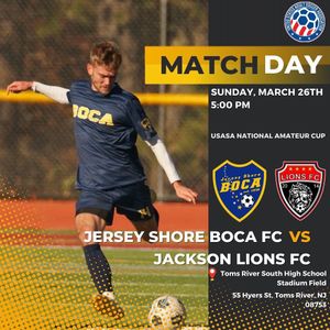 Image post by @usopencup on Instagram