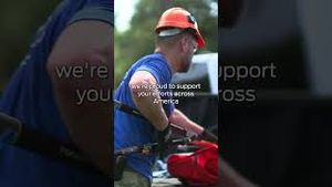 Video post by @ford on YouTube