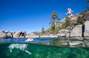 Image post by @grantkaye on Instagram