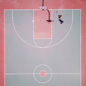 Image post by @nikechicago on Instagram