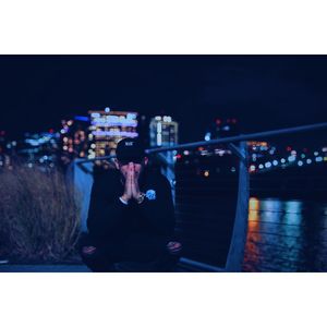 Image post by @b.prolificc on Instagram