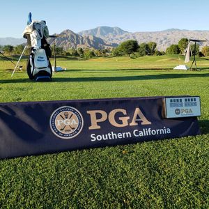 Image post by @flagdgolf on Instagram