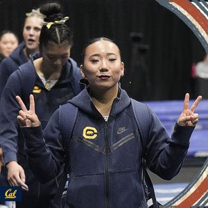 Image post by @calathletics on Instagram