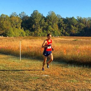 Image post by @richmondxctf on Instagram