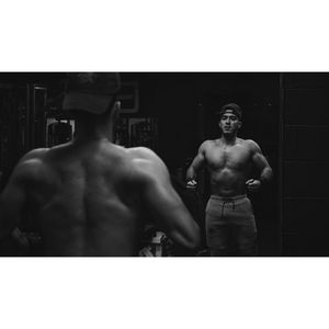 Image post by @b.prolificc on Instagram