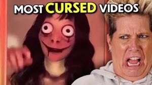 Video post by @trynotto on YouTube