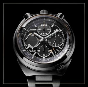 Image post by @citizenwatchus on Instagram