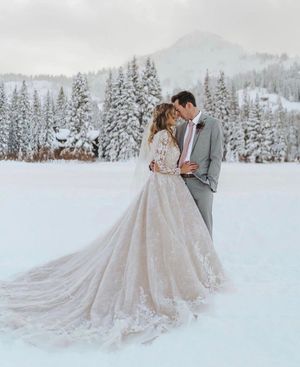 Image post by @maggiesotterodesigns on Instagram