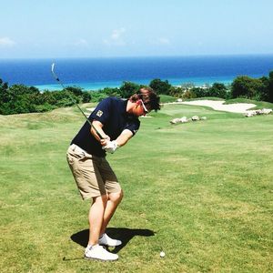 Image post by @berndwiesberger on Instagram