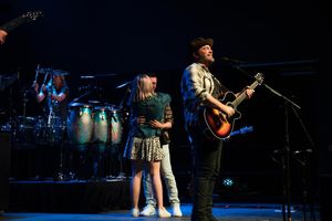 Image post by @leebrice on Instagram