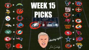 Image post by @espnsutcliffe on Instagram