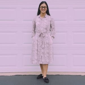 Image post by @amanda_carmela on Instagram