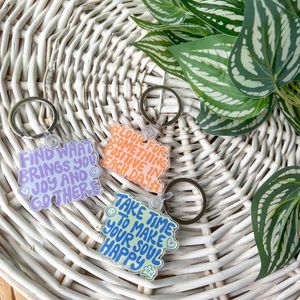 Image post by @katiedensondesigns on Instagram