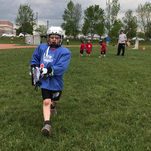 Image post by @nextlevellaxcan on Instagram