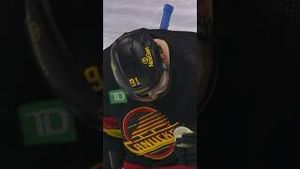 Video post by @sportsnet on YouTube