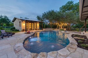 Image post by @christiesrealestate on Instagram