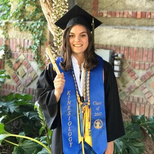 Image post by @sanjosestategym on Instagram