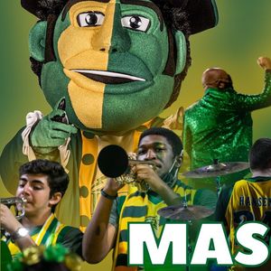Image post by @gmugreenmachine on Instagram