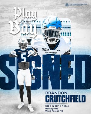 Image post by @odufootball on Instagram