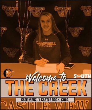 Image post by @gocamelsvb on Instagram