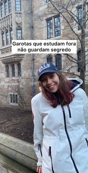 Video post by @brunaguedesol on TikTok