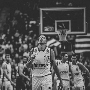 Image post by @dtheis10 on Instagram