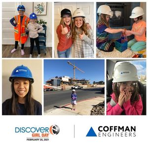 Image post by @coffmanengineers on Instagram