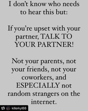 Image post by @realdlhughley on Instagram