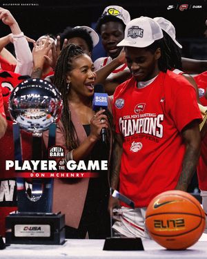 Image post by @wkubasketball on Instagram