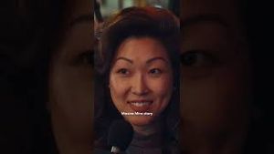 Video post by @hbo on YouTube