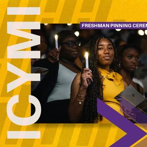 Image post by @pvamu on Instagram