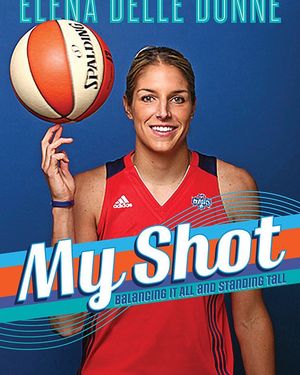 Image post by @de11edonne on Instagram