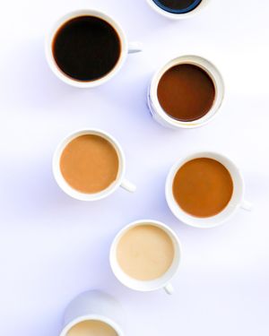 Image post by @coppertopcoffee on Instagram