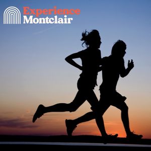 Image post by @experiencemontclair on Instagram