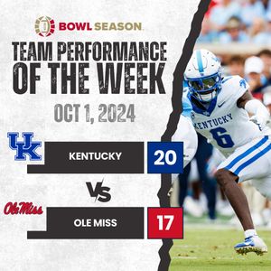 Image post by @bowlseason on Instagram