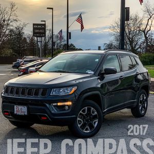 Image post by @davesinclairbuickgmc on Instagram