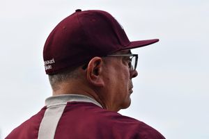 Image post by @mostatebsb on Instagram