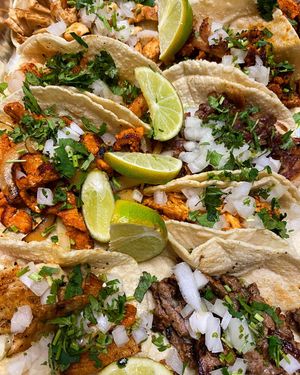 Image post by @tejas.grill on Instagram