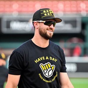 Image post by @rakebaseballcompany on Instagram