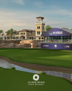 Image post by @golfplusvr on Instagram